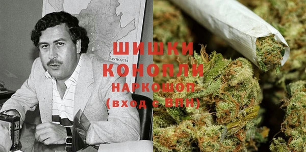 СК Абдулино