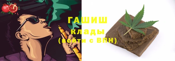 2c-b Абаза
